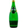 Carbonated Water