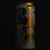 COMMANDO ENERGY DRINK