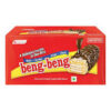 BENGBENG