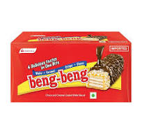 BENGBENG