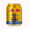 Kratingdaeng