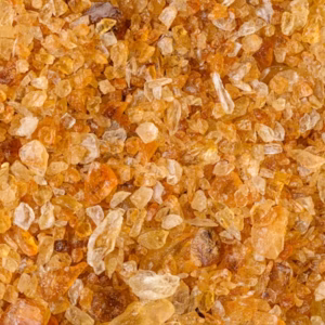 Brown Sugar