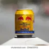 Kratingdaeng