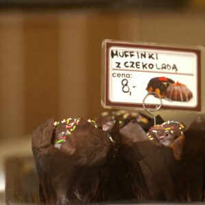Cadbury Bournvita