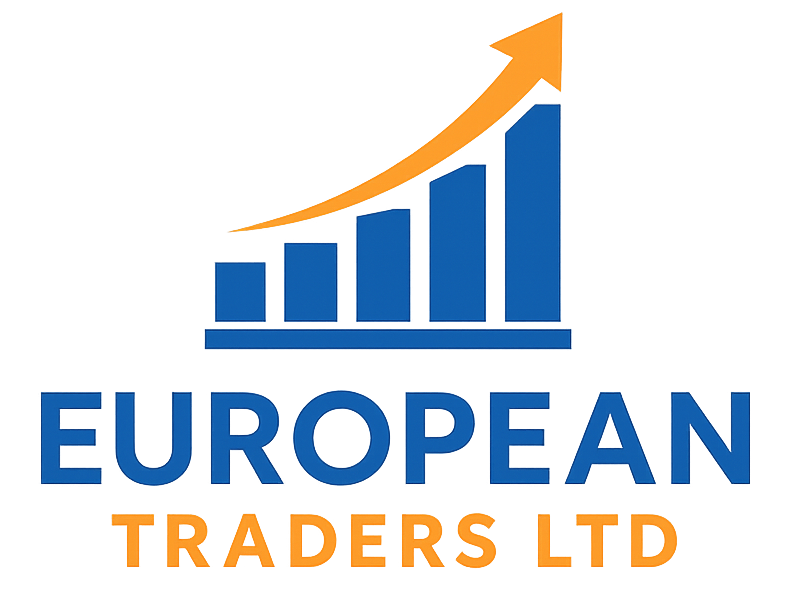 europeantradersltd